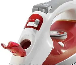 Праска Tiross TS-524 - мініатюра 3