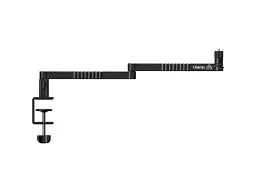 Штатив Ulanzi Vijim low-level Microphone Stand (UV-2991 LS26) - мініатюра 2