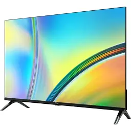 Телевізор LED TCL 32S5400AF - мініатюра 14