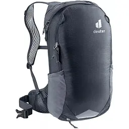 Рюкзак Deuter Race Air 10 Black (1052-3204323 7000)