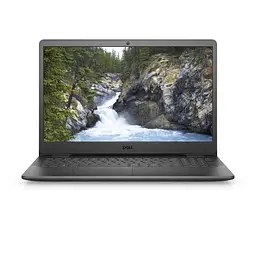 Ноутбук,Dell,Vostro 3500,15,i5-,8GB,256GB - мініатюра 2