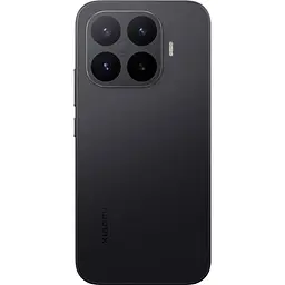 Смартфон Xiaomi 17T 12/512GB Black UA-UCRF [173021] - мініатюра 6