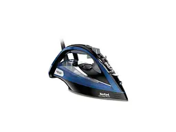 Праска Tefal FV9848E0