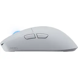Миша Asus ROG Harpe II Ace White (90MP0490-BMUA10) [143052] - мініатюра 5