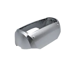 Обрамлення сіточки для електробритви Panasonic WESRT77S0048