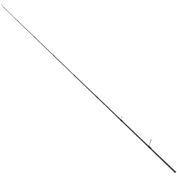 Вершинка Favorite Shard TZ NEW TIP SRDTZ-702H 2.13m 15-50g Ex.Fast