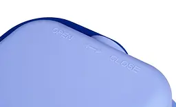Термобокс Bo-Camp Arctic 14 Liters Blue (6702860) (DAS301477) - мініатюра 4