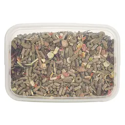 Корм для дегу Lolo Pets Premium 1.8 кг (LO-71762) - мініатюра 3