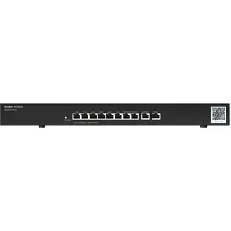 Маршрутизатор Ruijie Networks RG-EG310GH-E - мініатюра 5