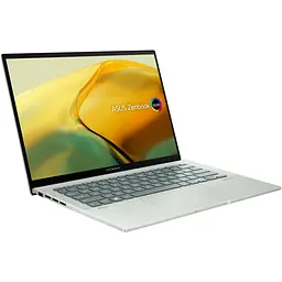 Ультрапортативний ноутбук ASUS Zenbook 14 UX3402ZA i7-1260P 4.70GHz,16GB,1TB,Windows 11 - мініатюра 10
