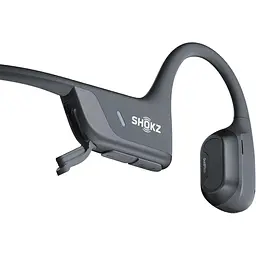 Навушники Shokz OpenRun Pro 2 Mini Black [153390] - мініатюра 4
