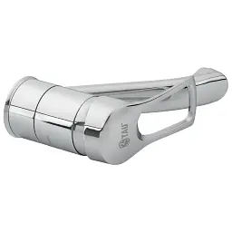 Змішувач TAU SM-2B144C (9843120) - мініатюра 7