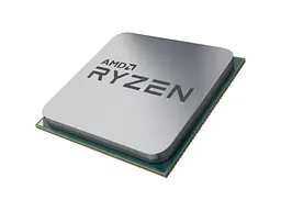 Процесор AMD Ryzen 5 5600X (100-000000065)