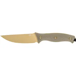 Ніж Civivi Stormridge Tan