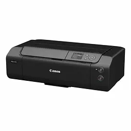 Canon Принтер А3+ Canon imagePROGRAF PRO-310 - мініатюра 2