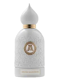 Attar Collection Musk Kashmir 10 мл