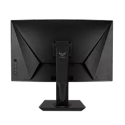 Монітор Asus 31.5" TUF Gaming VG32VQR [90LM04I0-B03170] [71166] - мініатюра 5