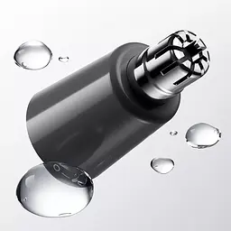 Тример акумуляторний MiJia Electric Nose Hair Trimmer BHR7803CN (MJGHB1LF) - мініатюра 7