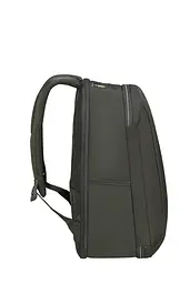 Рюкзак 15.6" Samsonite GUARDIT CLASSY GENMETAL GREEN 45x34x20 KH1*24006 - мініатюра 10