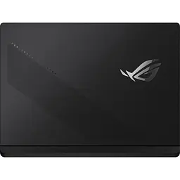 Ноутбук ASUS 18 ROG Strix SCAR 18 G835LX-SA065X 2.5K mLED/Intel U9-275HX/64GB/4TB/RTX 5090 24GB/W11P/Black (90NR0LF1-M00B20) - мініатюра 12