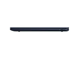 Ноутбук HP OmniBook Ultra Flip x360 (BV5S7EA) - мініатюра 8