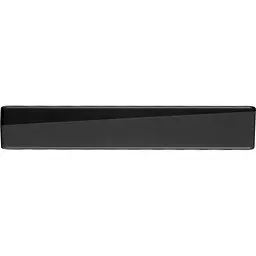 Зовнішній жорсткий диск Western Digital My Passport 5Tb (WDBPKJ0050BBK-0A) Б/в - мініатюра 4