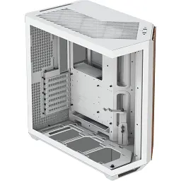 Корпус для ПК APNX V1-W White (APCM-VI01103.21) - мініатюра 2