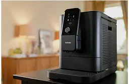 Кавомашина Nivona Nivo 8101 - мініатюра 3