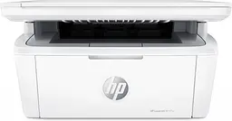 БФП А4 ч/б LaserJet M141a HP teh0015725