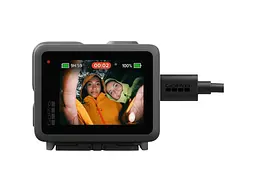 Екшн-камера GoPro LIT HERO (CHDHF-132-EU) - мініатюра 6