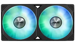 СВО ASUS PRIME LC 240 ARGB (90RC0111-B0EAY0) - мініатюра 4