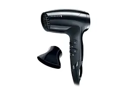 Фен Remington Compact D 5000