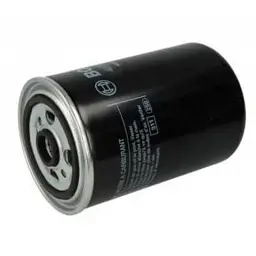 Фільтр масляний Bosch 0 986 452 001