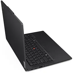 Ноутбук Lenovo ThinkPad T14 Gen 5 Ultra 7 155U la 4.8 GHz, IPS, 32GB LPDDR5x, 1TB, Windows 11 Pro - мініатюра 11