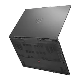 Ноутбук Asus TUF Ігровий F17 FX707ZC4-HX014,FX707ZC4-HX014,i5-12500H (12 ядер),3050 (4GB ),16GB 3200GY (DDR2,8GBy) - мініатюра 16