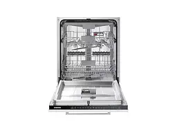 Встроенная посудомоечная машина Samsung DW60CG530B00 - миниатюра 2