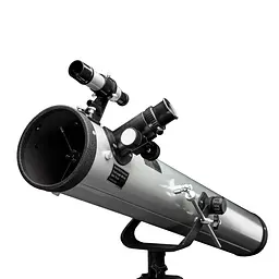 Телескоп SIGETA Eclipse 76/900 - мініатюра 2