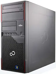 Комп'ютер Fujitsu Refurb Esprimo P910 E85+ Tower i5-2400/4/500