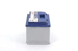 Акумулятор Bosch S4 EFB 65Ah EN 650A (0 092 S4E 070) - мініатюра 4
