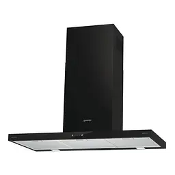 Витяжка Т-подібна Gorenje WHT9SYB - мініатюра 5