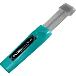Термопаста Iceberg Thermal FUZEIce Plus 7g (BLACKICEP8G-00A\FUZEICEP7-00A)