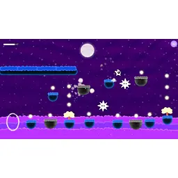 Ключ активації Microsoft Old School Vibes Bundle для Xbox One/Series S/X - мініатюра 7