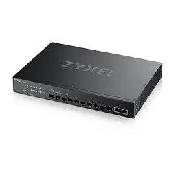 Коммутатор Zyxel XS1935-12F (XS1935-12F-ZZ0101F)