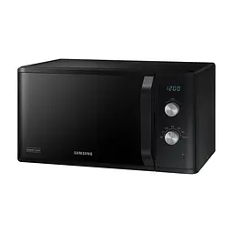 Мікрохвильова піч Samsung MS23K3614AK/UA - мініатюра 4