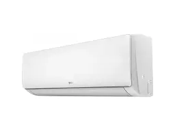 Спліт-система TCL Elite Series XAB1 TAC-12CHSA/XAB1 On-Off R32 WI-FI Ready - мініатюра 5