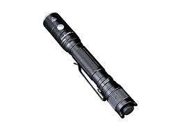 Ліхтар ручний Fenix LD22 V2.0 - мініатюра 3