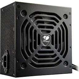 Система рідинного охолодження Cougar 550W (SC 550) - мініатюра 2