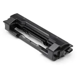 Картридж Vinga HP CF233A (V-L-HCF233A) - мініатюра 7