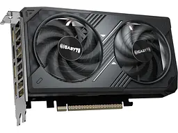 Відеокарта Gigabyte GeForce RTX 5050 WINDFORCE OC 8G (GV-N5050WF2OC-8GD) - мініатюра 4