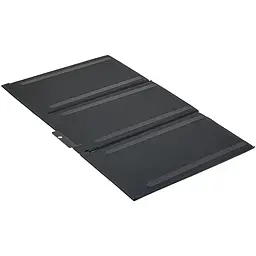 Акумулятор Borofone A1376 для Apple iPad 2 - мініатюра 4